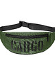 saszetka nerka Nerka Classic Otan Vert XSMALL