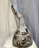 figurki i rzeźby Rzeźba ceramiczna
