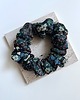 gumki do włosów Gumka do włosów scrunchie Marcella
