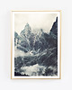 fotografia landscape vintage fotografia plakat
