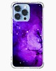 etui na telefon Etui Anti Shock case wzory - WF3045