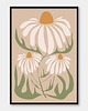 plakaty Plakat Botanic No. 57