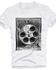 t-shirty męskie T-shirt męski UNDERWORLD Hope