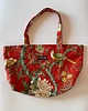 torby na ramię China beauty  bag Chalk Bag