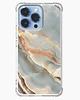 etui na telefon Etui Anti Shock case wzory - M1056