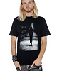 t-shirty męskie T-shirt męski UNDERWORLD Runner