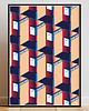 plakaty Plakat Karowa 18