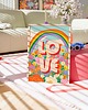 plakaty Plakat "LOVE"