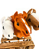 zabawki - inne Hobby Horse - promocyjny - A2-A5