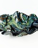 dodatki - różne Patera ceramiczna - Szkwał