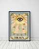 plakaty Plakat  The Sun