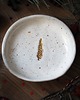 pojemniki na biżuterię Spodek na biżuterię lub palo santo