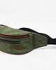 saszetka nerka Nerka Nuff hike oxide - Military Green