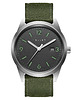 zegarki unisex Zegarek Meller LUWO GREY OLIVE