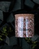 produkty do kąpieli Sól do kąpieli *Harmony*