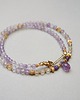 chokery Ametryn vol. 3 choker - Szlachetna kolekcja /17.02.25/
