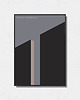 plakaty Bauhaus Art Exhibition Poster