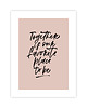 plakaty Together Plakat