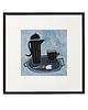 obrazy ORYGINAŁ 23 x 23 cm - Martwa Natura 11/2023