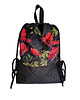 plecaki Workoplecak wodoodporny Maki Wp03