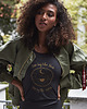 topy damskie Bright Boho Tank Top Live by the Sun