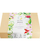 zestawy dla niej Zestaw prezentowy - Grace Beauty Box - Różowy