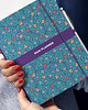 kalendarze i plannery MAM PLANNER... do torebki