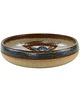miski i misy Misa ceramiczna, duński design, lata 60, produkcja: S