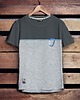 t-shirty męskie Koszulka męska KARABINEK HMS - haft