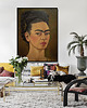 obrazy Frida Kahlo - dekoracja ścienna