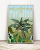 plakaty Plakat Paradise