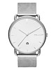 zegarki unisex Zegarek Meller Denka Dag Silver S