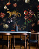 tapety i naklejki ścienne Tapeta Dutch Flowers