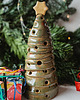 choinki Ceramiczna choinka