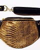 saszetka nerka gold reptali 003