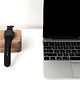 meble - inne Apple watch dock - Stacja ładowania