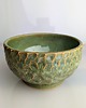 kubki Czarka ceramiczna MIZU NO KOKORO