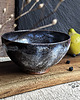 miski i misy Miska ceramiczna