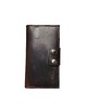 etui na telefon Etui na telefon ET K cbr chromexel
