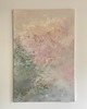 obrazy Obraz na płótnach 120x80cm
