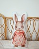 poduszki do pokoju dziecka Poduszka Bunny