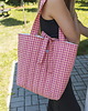torby na ramię Torebka Tote Bag Tropical Jelly