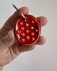 akcesoria różne Kamień antystresowy, worry stone, gładzik, kciukowiec