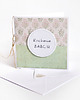kartki scrapbooking Kartka dla Babci