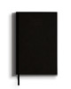 notatniki i albumy Dziennik Basic Black