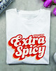 t-shirt damskie Koszulka MOSSURE -  extra spicy