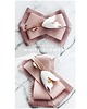 broszki Brosza  White Flower NEW