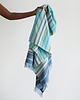 dodatki - łazienka - różne Mungo Kikoi Capri - wrap
