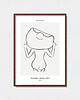 grafiki i ilustracje Line Art No.2