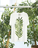 t-shirty męskie Green&Yellow MAN T-shirt